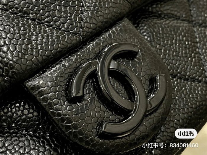 2020SS新作 シャネル Chanel ショルダーバック スーパーコピー