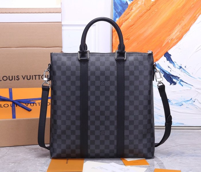 202103新作 Louis Vuitton ルイヴィトンハンドバックスーパーコピー