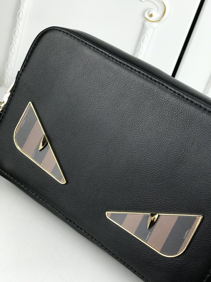 2021SS新作 FENDI フェンディ ショルダーバック スーパーコピー