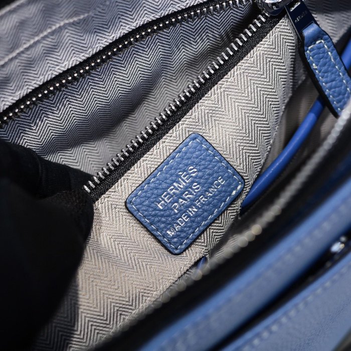 2020SS新作 Hermes エルメス メンズ ハンドバック スーパーコピー