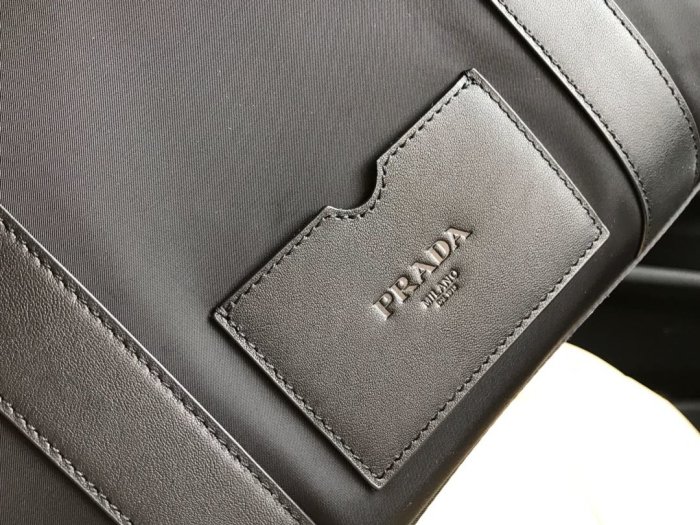 202105SS新作 Prada プラダ メンズ ハンドバックスーパーコピー