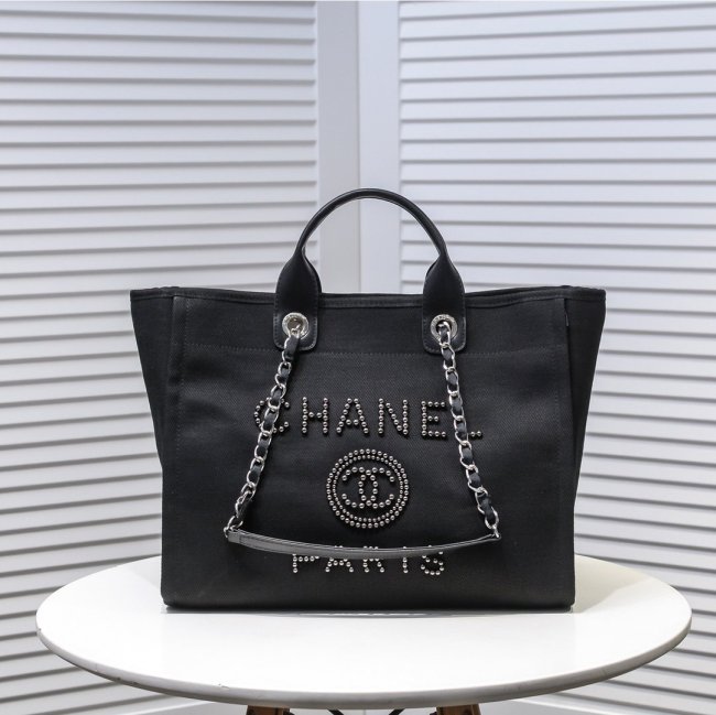 2021SS新作 シャネル Chanel ショルダーバック スーパーコピー