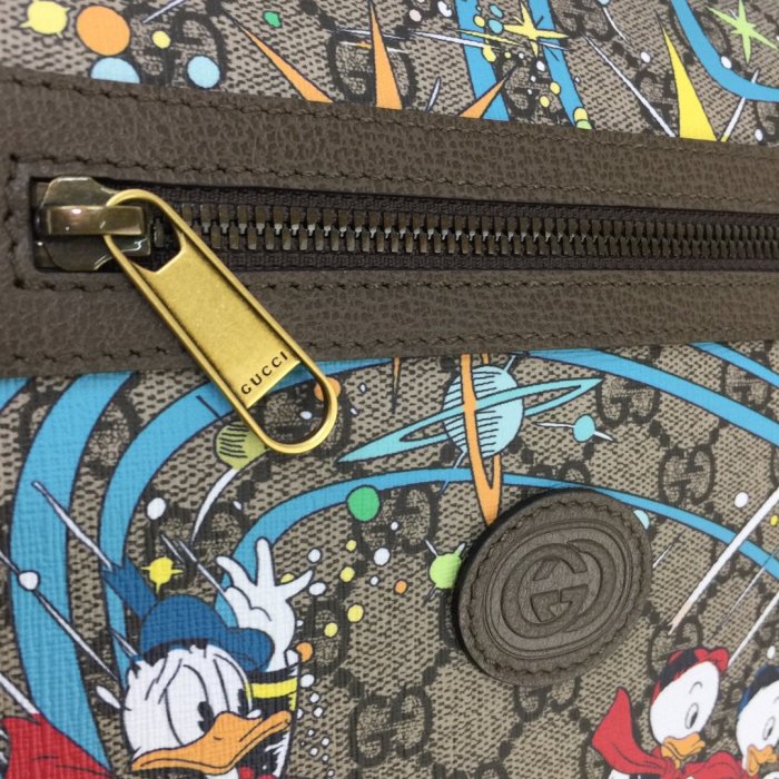 2021SS新作Gucci グッチ レディースショルダーバッグスーパーコピー