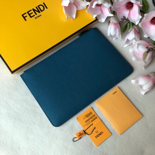 2020SS新作 FENDI フェンディ ハンドバック スーパーコピー