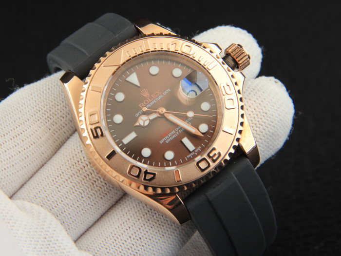 2020SS新作Rolex ロレックス メンズ時計 スーパーコピー
