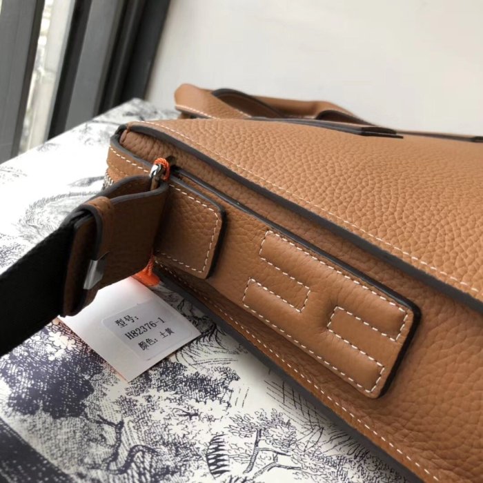 2020SS新作 Hermes エルメス メンズ ハンドバック スーパーコピー