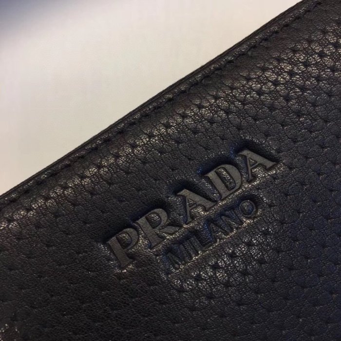 2020SSプラダ PRADA新作通販 長財布 スーパーコピー