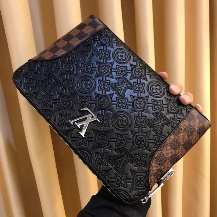 202105SS新作 Louis Vuitton ルイヴィトン ハンドバック スーパーコピー