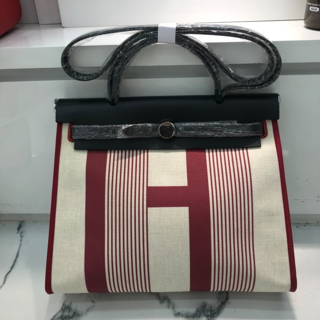 2020SS新作 エルメス Hermes レディースショルダーバックスーパーコピー