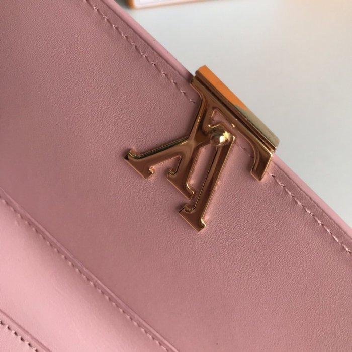 202103SSルイヴィトン LOUIS VUITTON 新作通販 短財布 スーパーコピー