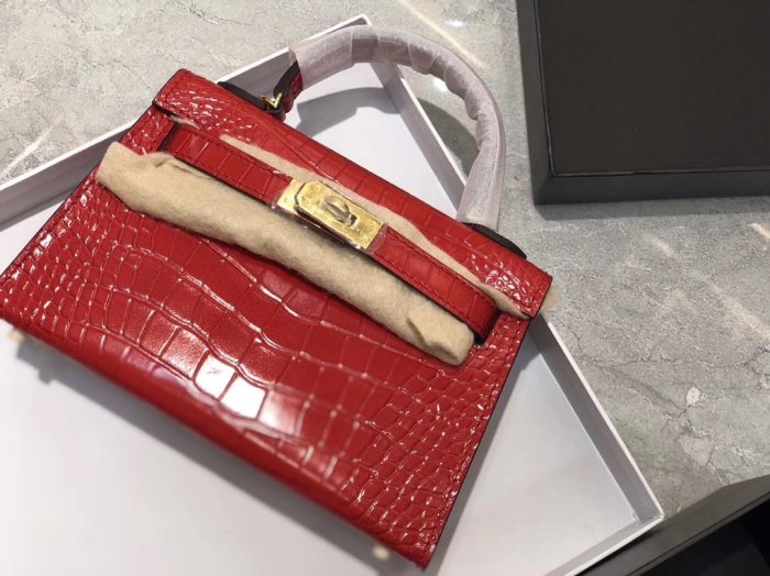 2020SS新作 エルメス Hermes レディースハンドバックスーパーコピー