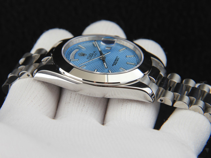 2020SS新作Rolex ロレックス メンズ時計 スーパーコピー
