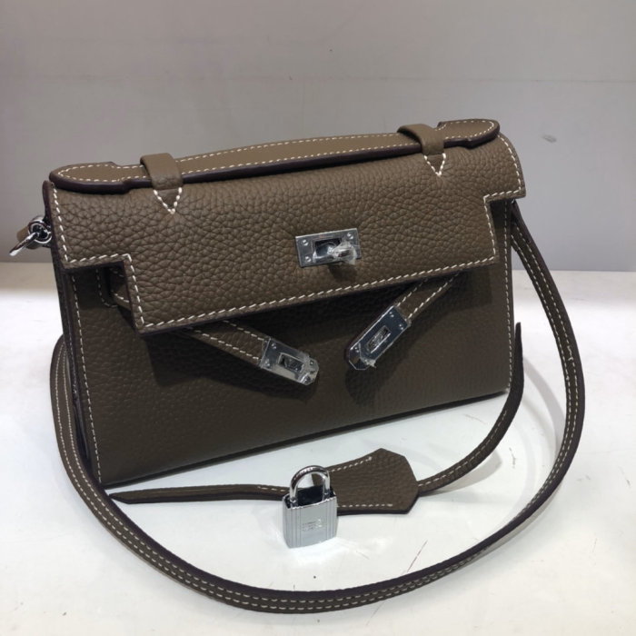 2020SS新作 Hermes エルメス レディース ショルダーバック スーパーコピー