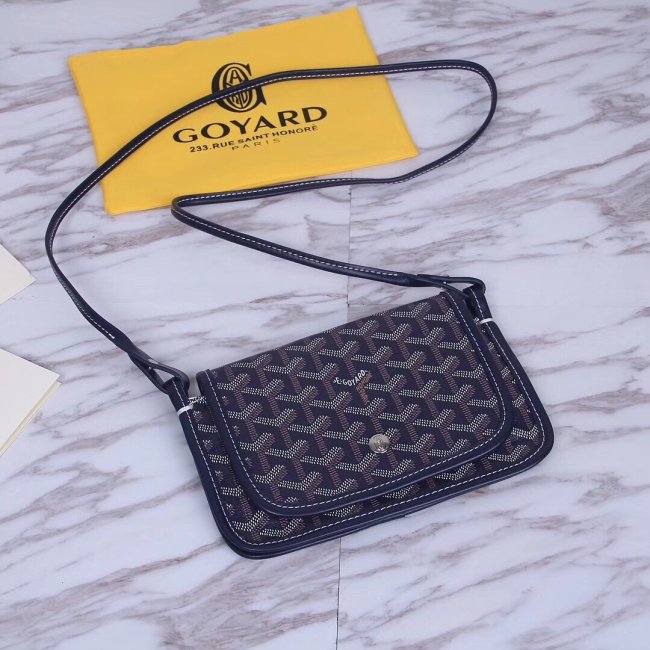 2020SS新作 ゴヤール Goyard レディース ショルダーバック スーパーコピー