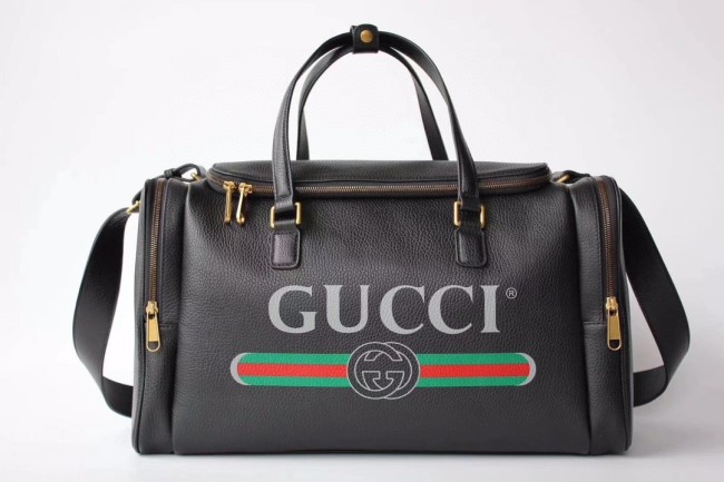 202103SS新作 Gucci グッチ メンズ ハンドバックスーパーコピー