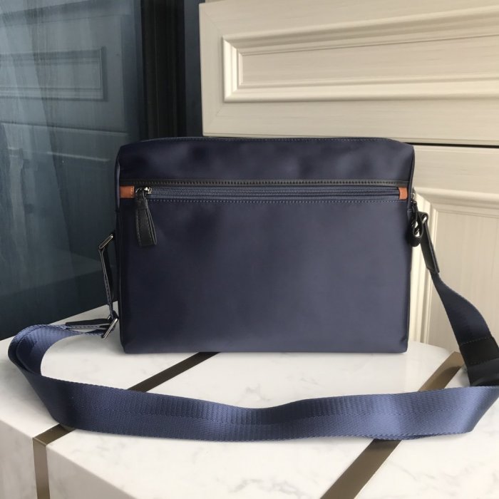 202105SS新作 Prada プラダ メンズ ハンドバックスーパーコピー