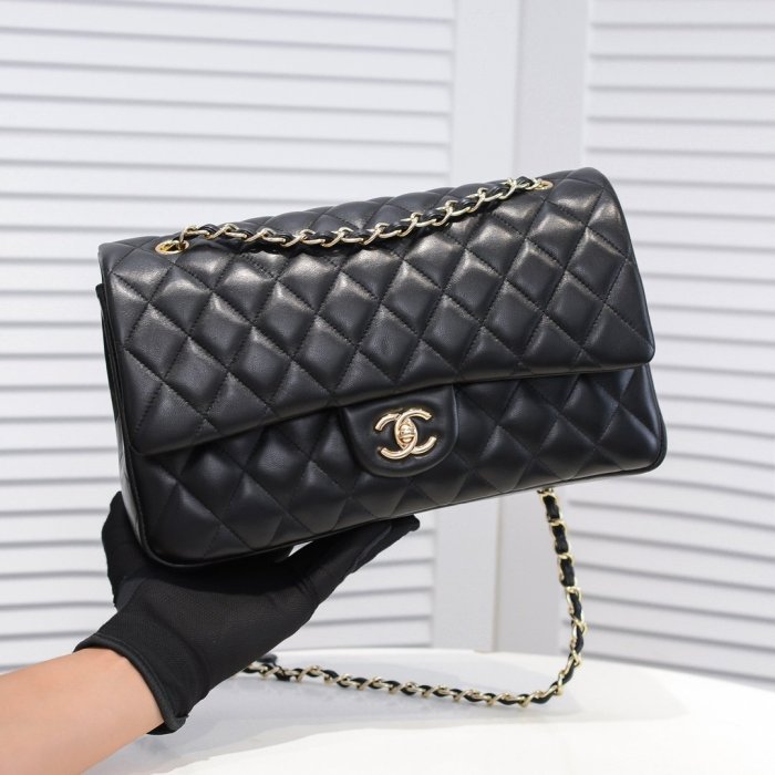 2021SS新作 シャネル Chanel ショルダーバック スーパーコピー