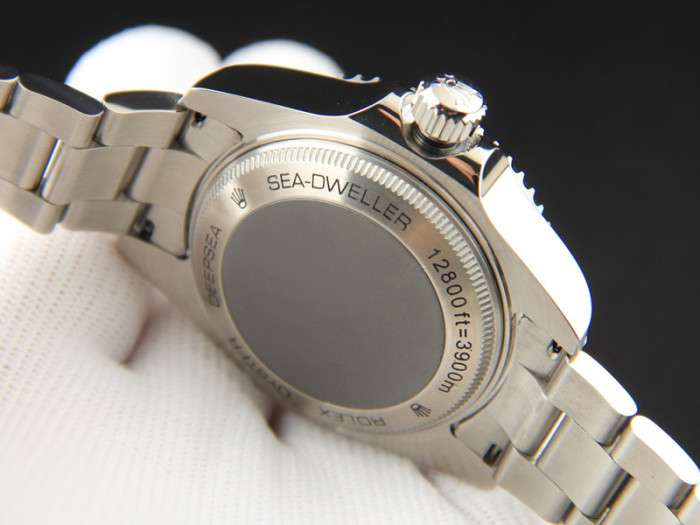 2020SS新作Rolex ロレックス メンズ時計 スーパーコピー