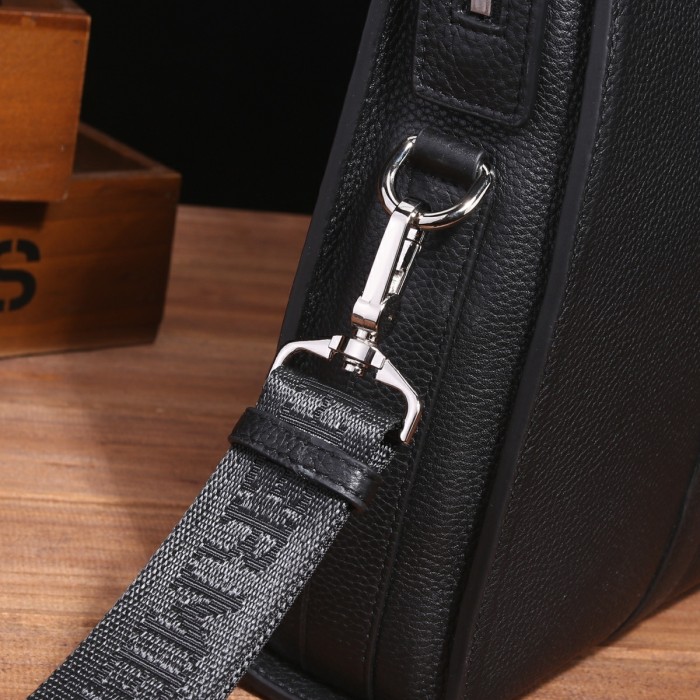 202105SS新作 エルメス Hermes メンズハンドバックスーパーコピー
