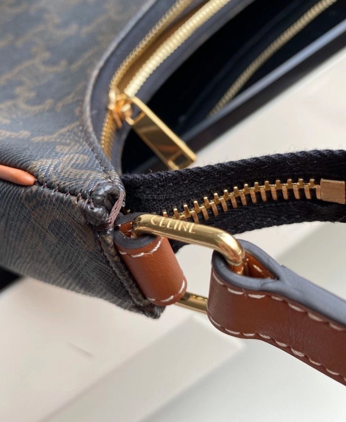 2020SS新作 Celine セリーヌ レディースショルダーバッグスーパーコピー