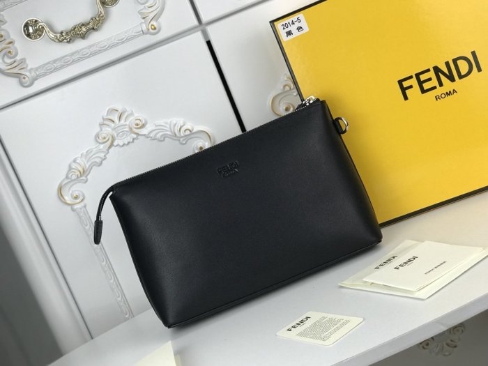 2020SS新作 FENDI フェンディ ハンドバック スーパーコピー