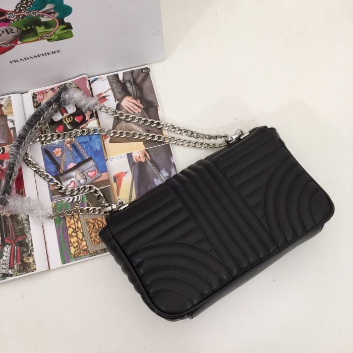 2021SS新作 Prada プラダ レディース ショルダーバックスーパーコピー