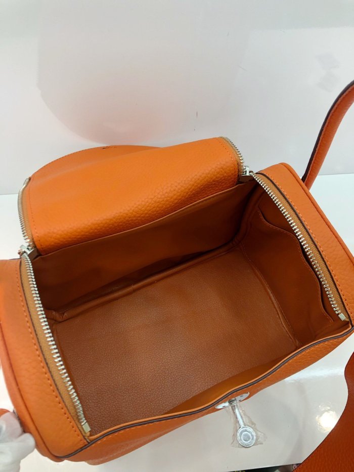 2021SS新作 エルメス Hermes レディースショルダーバックスーパーコピー