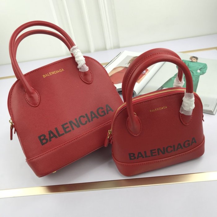 2020SS新作 Balenciaga バレンシアガ レディース ハンドバック スーパーコピー