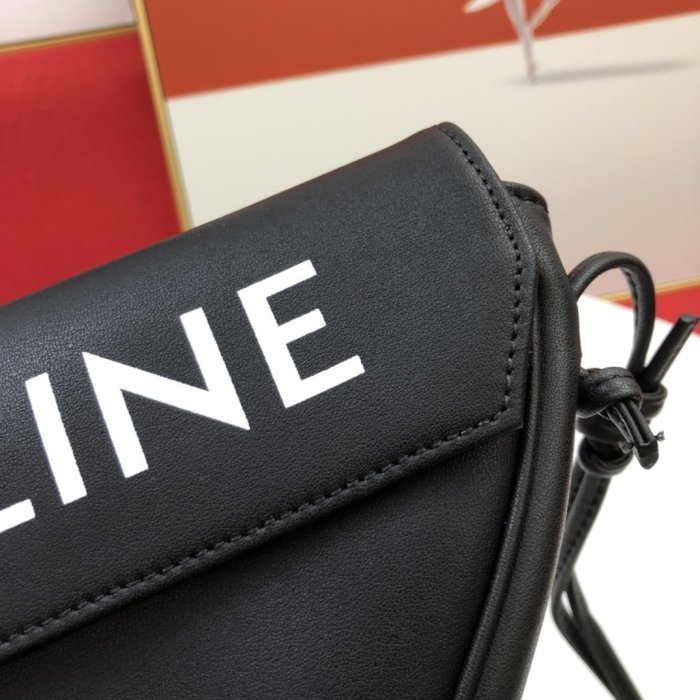 202103SS新作 Celine セリーヌ レディースショルダーバッグスーパーコピー