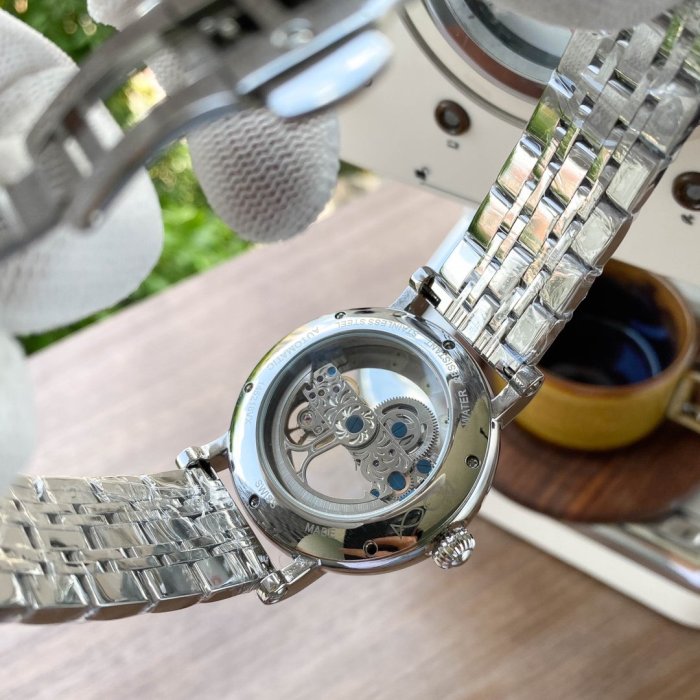 2020SS新作 LONGINES ロンジン メンズ 時計 スーパーコピー4色
