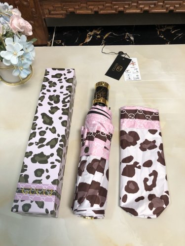 2020SS新作 Gucci グッチ 傘 スーパーコピー