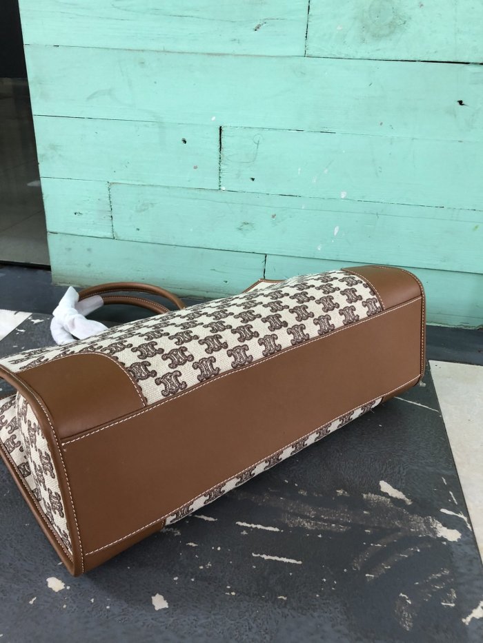 2021SS新作 Celine セリーヌ レディースハンドバックスーパーコピー