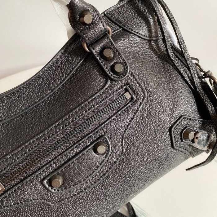 2021SS新作 Balenciaga バレンシアガ レディース ハンドバック スーパーコピー