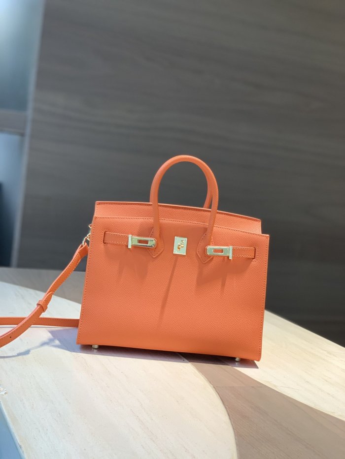 2020SS新作 エルメス Hermes レディースハンドバックスーパーコピー