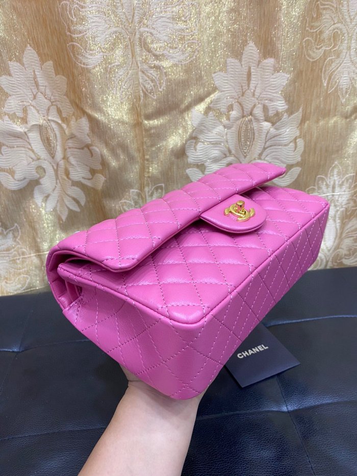 2021SS新作 シャネル Chanel ショルダーバック スーパーコピー