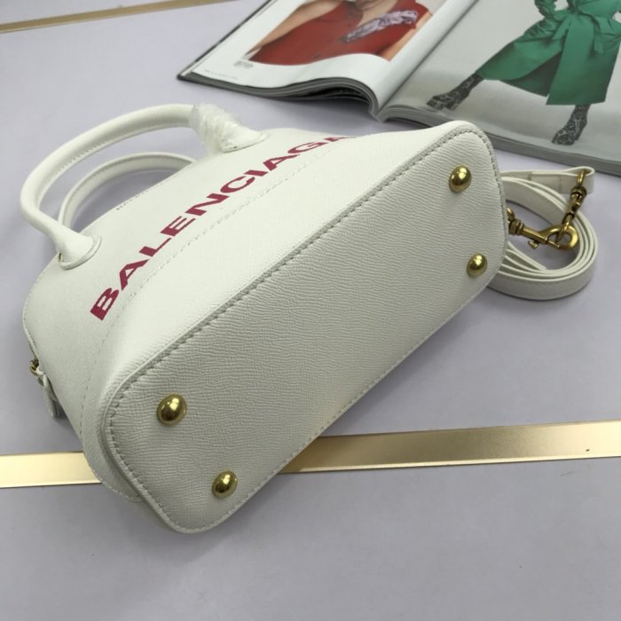 2020SS新作 Balenciaga バレンシアガ レディース ハンドバック スーパーコピー