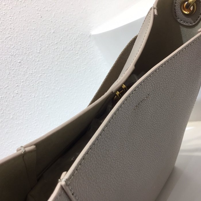 2020SS新作 エルメス Hermes レディースショルダーバッグスーパーコピー