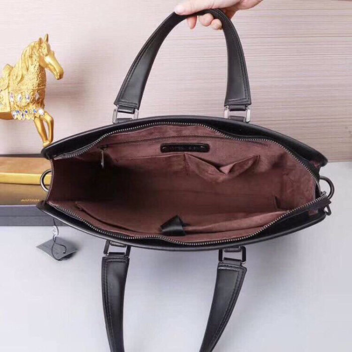 2021SS新作 Bottega Veneta ボッテガヴェネタ ハンドバック スーパーコピー