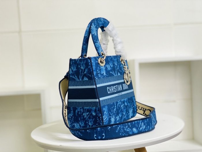 2021SS新作 Dior ディオールレディースショルダーバック スーパーコピー