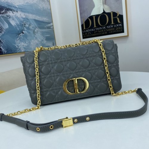 202103SS新作 Dior ディオール レディース ショルダーバックスーパーコピー