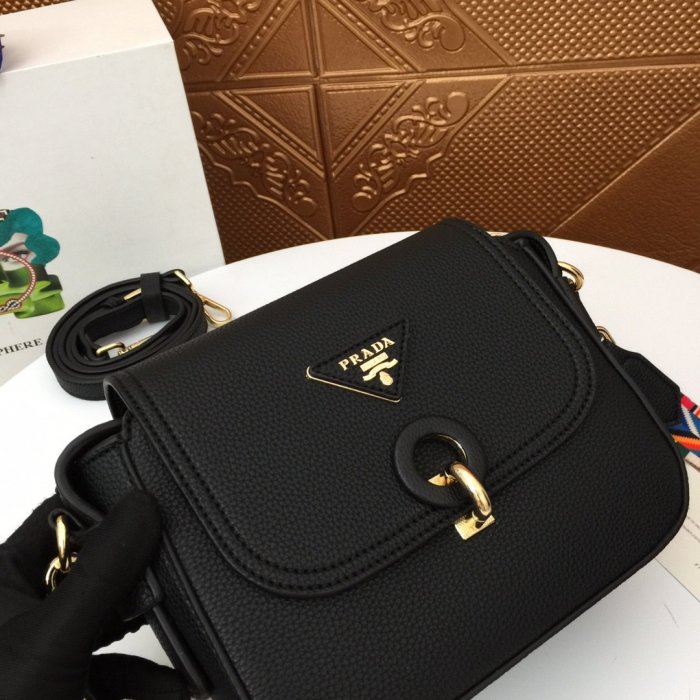 2021SS新作 Prada プラダ レディース ショルダーバックスーパーコピー