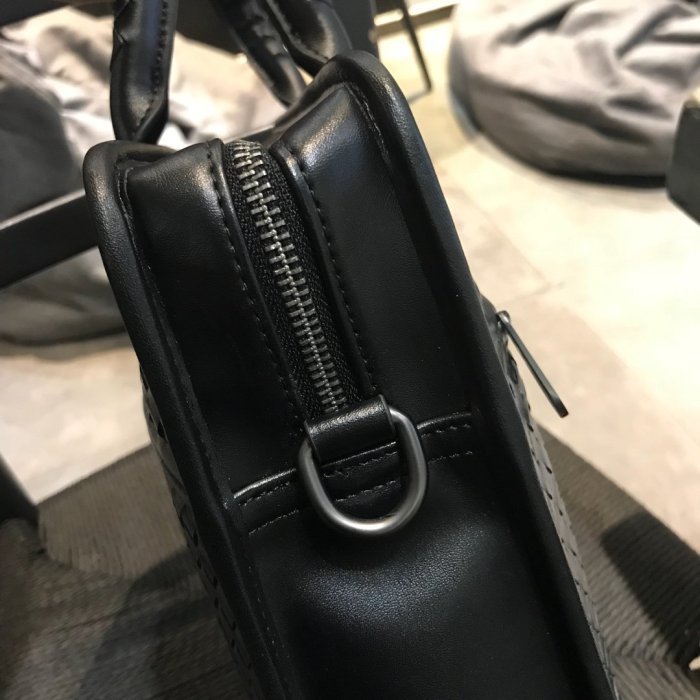 2020SS新作 Bottega Veneta ボッテガヴェネタ ハンドバック スーパーコピー