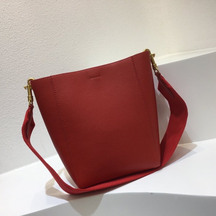 2020SS新作 エルメス Hermes レディースショルダーバッグスーパーコピー
