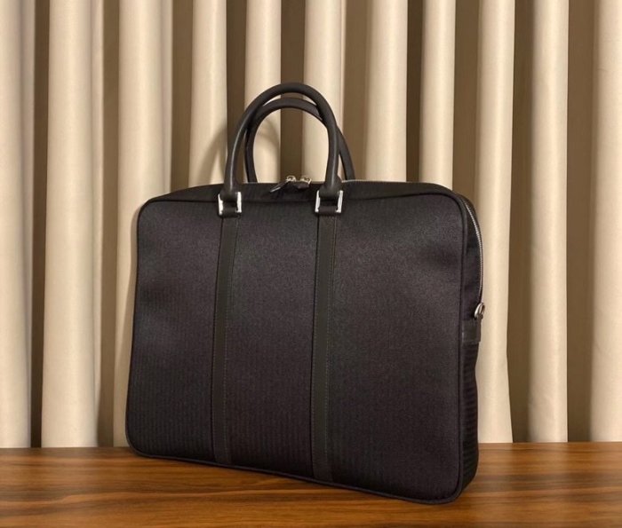 2020SS新作 Hermes エルメス メンズ ハンドバック スーパーコピー