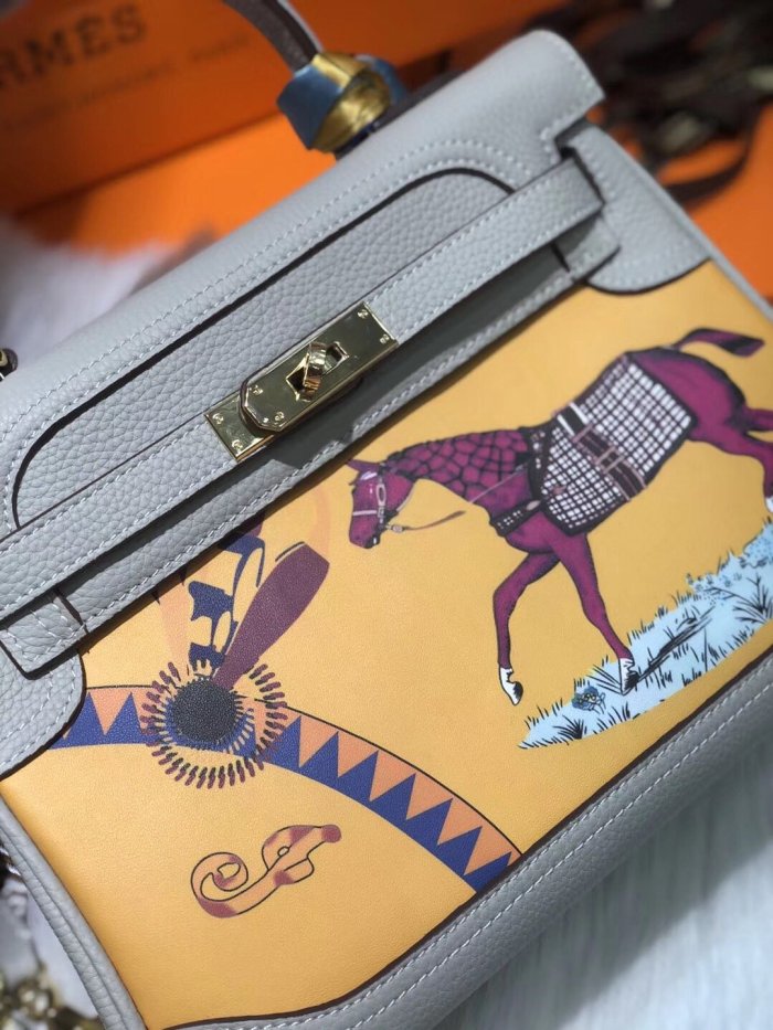 202103SS新作 エルメス Hermes レディースハンドバックスーパーコピー