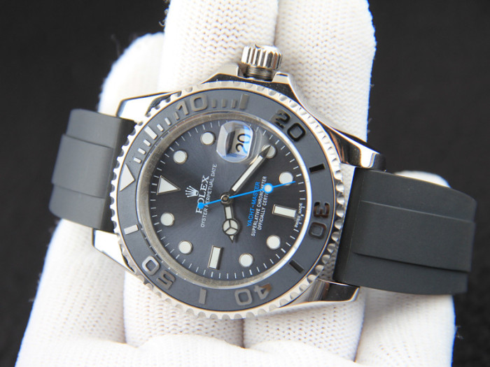 2020SS新作Rolex ロレックス メンズ時計 スーパーコピー
