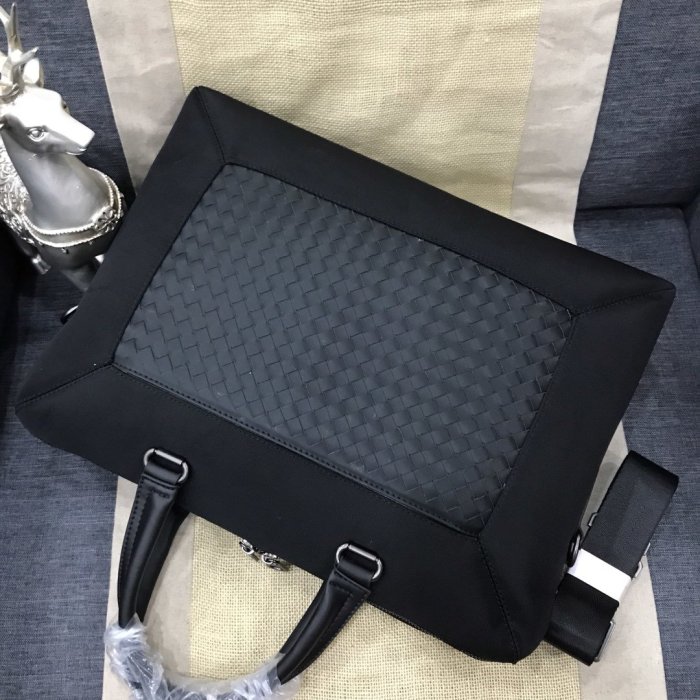 2020SS新作 Bottega Veneta ボッテガヴェネタ ハンドバック スーパーコピー