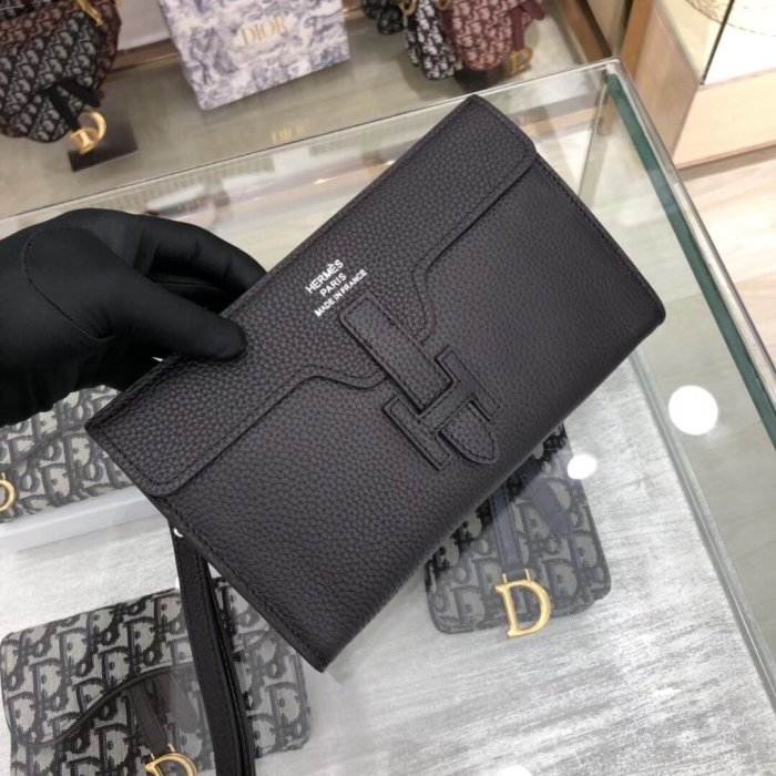 2021SS新作 Hermes エルメス メンズ ハンドバック スーパーコピー
