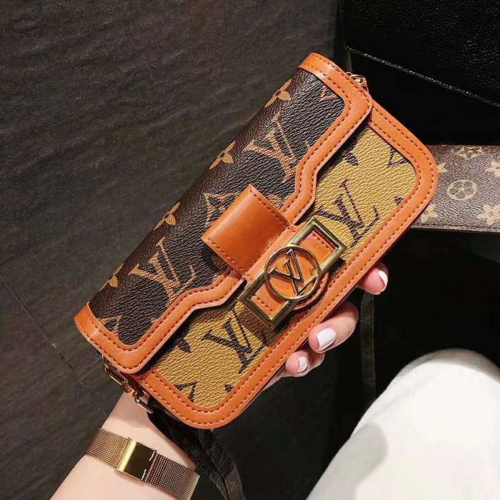 ルイヴィトン/Louis Vuitton ケース最新全機種11 Pro/11/Xs Max/Xr/XS/iPhone7/7P/8/8P/