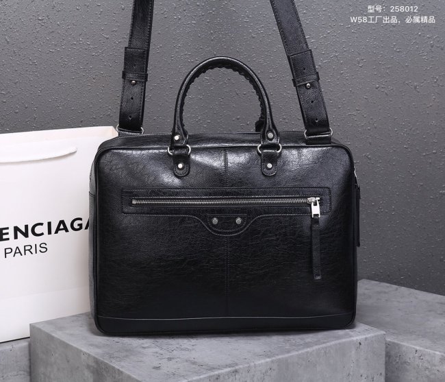 2020SS新作 Balenciaga バレンシアガ メンズ ハンドバック スーパーコピー
